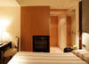 Expo Hotel Barcelona 